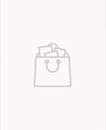 Kostium kąpielowy do nauki pływania z regulacją pływalności Splash About - mango w paski