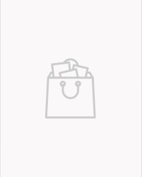 Kamizelka do nauki pływania z regulacją pływalności Splash About - turkusowa
