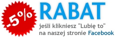 Sklep Active Baby Shop