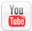 yt Sklep Active Baby Shop