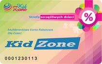 kidzone