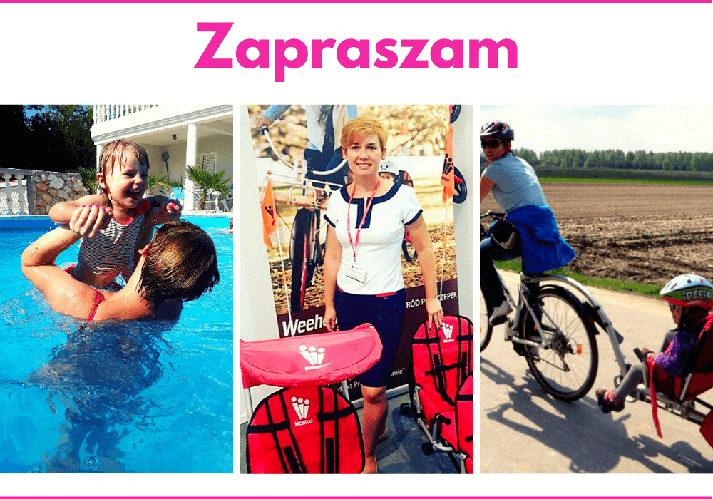 ActiveBabyShop