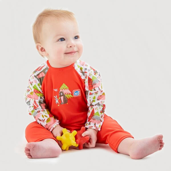 Zapisz się do newslettera